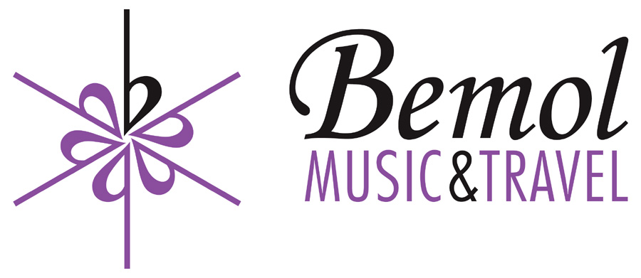 BEMOL logo